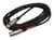 Shiver - Câble pro XLR mâle / XLR femelle - 3 m