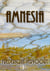 Amnesia - Thriller psychologique
