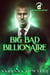Big Bad Billionaire - The Woolven Secret, #1