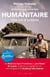Humanitaire, une vie d'actions