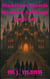 Blackthorn Wizards Mysteries Anthology Books 1-10 - Blackthorn Wizards Mysteries Anthology, #2