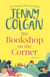 The Bookshop on the Corner - From the bestselling author of feel-good romance