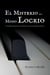 El Misterio del Modo Locrio:  Una exploración de sus variaciones y usos en la música moderna - escalas modales artificiales, #7