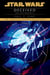 Deceived: Star Wars Legends (The Old Republic)