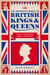The Mammoth Book of British Kings and Queens