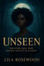 Unseen: For Every Soul Who Fought Battles in Silence - Christian Fantasy Novels, #2