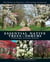 Essential Native Trees and Shrubs for the Eastern United States - The Guide to Creating a Sustainable Landscape