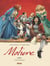 Molière - Tome 01 - A l'école des femmes