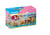 Playmobil® - Calèche et couple royal - 70449 - Playmobil® Princess