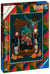 Puzzle Harry Potter Le prisonnier d'Azkaban - 1000 pièces