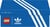 Adidas Originals Superstar - LEGO® Icons - 10282