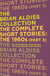 The Complete Short Stories: The 1960s (Part 3)
