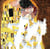 Le baiser - Klimt