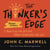 The Thinker's Edge - 11 Practices for Getting Ahead in Business and Life