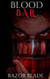 Blood Bar