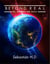 Beyond Real - El origen de Gaia
