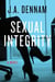 Sexual Integrity