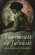 Tourments de Jalousie : Trois Ouvrages Classiques - Othello, Sganarelle, ou le Cocu imaginaire, La Sonate à Kreutzer, etc.