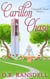 Carillon Chase - Campanello Travels, #3