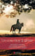 Un cow-boy à aimer - Une fierté à dompter - Un cow-boy à ses côtés - Conquise par un cow-boy
