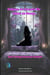 Enigmas do Coração: No Limiar do Desejo - Romance Sombrio, #1