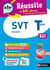 SVT Terminale (Sciences de la vie et de la Terre) - ABC Réussite - Bac 2027 - Enseignement de spécialité Tle - Cours, Méthode, Exercices et Sujets corrigés - EPUB