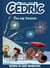 Cédric Best Of - Tome 4 - Feu aux trousses ! Recueil de gags animaliers