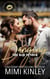 Banging The Bartender - Windy City Heartbreakers