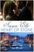 Heart of Stone - Langdon Trilogy, #3