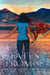 Fate's Promise - Daughters of Saria, #4