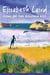 Song of the Dolphin Boy