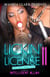 Lickin' License II - More Sex, More Saga, #2