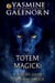 Totem Magick - A Witch's Guide, #3