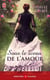 Sous le sceau de l'amour