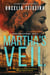 Martha's Veil - ANGUS REID MYSTERIES, #6