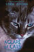 A Glare of Cats: A Collection of Cat Stories