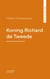 Koning Richard de Tweede