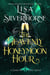 The Heavenly Honeymoon Hour - A Game of Lost Souls, #8