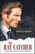 The Rat Catcher - Hugo August Detective Series, #1