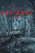Déviance - Tome 3 - Les Aulnes Jumaux