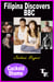 Filipina Discovers BBC - Cuckold Shame, #10
