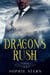Dragon's Rush - Return to Dragon Isle, #5