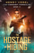 The Hostage in Hiding - The Connaught Chronicles, #4