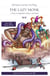 The Lazy Monk: A Story in Simplified Chinese and Pinyin - Journey to the West, #30