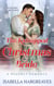The Kidnapped Christmas Bride: a Regency Romance - The Oxford Friends Series, #3