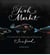 Fish Market - A Cookbook for Selecting and Preparing Seafood