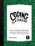 Coding in the Classroom - Why You Should Care About Teaching Computer Science