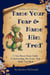 Tame Your Fear & Name Him Fred - Little Books of Courage