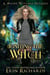 Igniting the Witch - Wilde Witches, #0