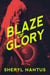 Blaze of Glory